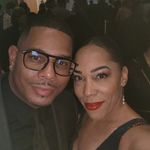 Traci Lanette Waters - @sunnigyrl1000 - Instagram