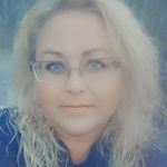 Traci Passmore Waters - @traciwaters3 - Instagram