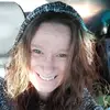 Traci - @traciwaters563 - TikTok