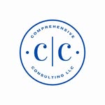 Traci Waters - @comprehensiveconsultingllc - Instagram