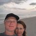 Traci Waters - Facebook