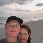 Traci Waters - @traci_waters4 - Instagram