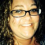 Traci Waters - @traci.waters - Instagram