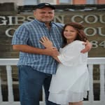 Traci Waters - @traci110670 - Instagram
