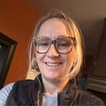 Traci Waters - @waterstraci - Instagram