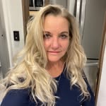 Traci Waters - @ryourboat1 - Instagram