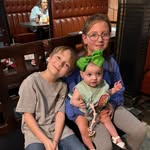 Traci Waters - @traciwaters - Instagram