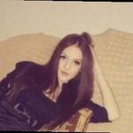 Traci Waters - @traciwaters4945 - Instagram