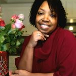 Traci Waters - @traciwatersbooks - Instagram