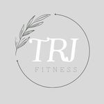 Traci Waters - @trj.coaching - Instagram