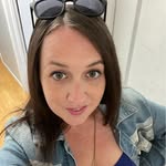 Traci Waters - @misss_traci - Instagram