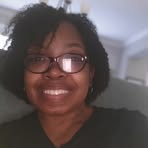 Traci Waters - Facebook