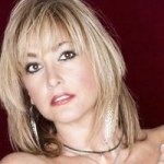 Traci Waters-Ellis - @tcwellis18 - Instagram