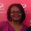 Traci Waters Miller - @traciwatersmiller - TikTok