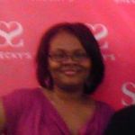 Traci Waters Miller - @traciwatersmiller - Instagram