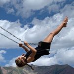 Traci Waters Reiser - @tracireiser - Instagram
