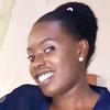 Tracie Waters - @tracieh6 - TikTok
