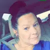traciwaters04 - @traciwaters04 - TikTok