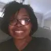 traciwaters2 - @traciwaters2 - TikTok