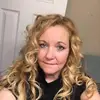 traciwaters882 - @traciwaters882 - TikTok