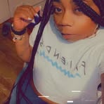 Tracy Waters - Facebook