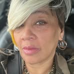 Tracy Waters - Facebook