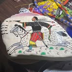 Tracy Waters - Facebook