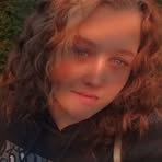 Tracy Waters - Facebook