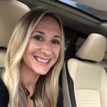Tracy Waters - @realtortracywaters - Instagram