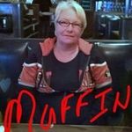 Traci Cisson Watson - @traciwatson44 - Instagram