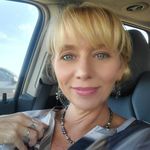 Traci Jackson Watson - @tracicanhelp - Instagram