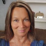 Traci Jeff Watson - @traciwatsont - Instagram
