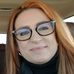 Traci Watson - Facebook