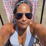 Traci Watson - @sunkissedbabe86 - Instagram