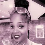 Traci Watson - @twaci88 - Instagram