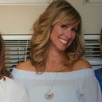Traci Watson - @_traciwatson - Instagram