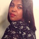 Traci Watson - @watson.traci - Instagram