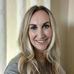 Traci Watson - Facebook