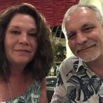 Traci Watson - @tracikwatson - Instagram