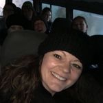 Traci Watson - @traceme2 - Instagram