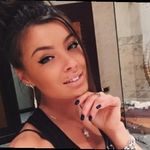 Traci Watson - @traciwatson8568 - Instagram