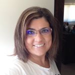 Traci Watson - @traciwatson4107 - Instagram