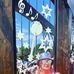 Traci Watson - Facebook