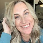 Traci Watson - @traciwatson7 - Instagram