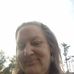 Traci Watson - Facebook