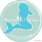Traci Watson - @mermaidscottage - Instagram