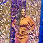 Traci Watson - @traci_doxah - Instagram