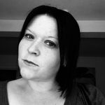 Traci Watson - @traci_l_1981 - Instagram