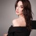 Traci Watson - Facebook