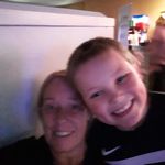 Traci Watson - @watsoonie - Instagram